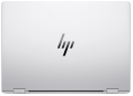 Laptop HP EliteBook X Flip G1i B9ZX3ET 14" WUXGA Dotyk 60Hz Intel® Core™ Ultra 5 228V Intel® Arc™ Graphics 130V Win11Pro