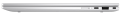 Laptop HP EliteBook X Flip G1i B9ZX3ET 14" WUXGA Dotyk 60Hz Intel® Core™ Ultra 5 228V Intel® Arc™ Graphics 130V Win11Pro