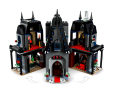 LEGO 76786 Wednesday Chatka Morticii