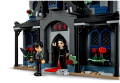 LEGO 76786 Wednesday Chatka Morticii