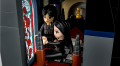 LEGO 76786 Wednesday Chatka Morticii