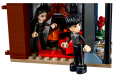 LEGO 76786 Wednesday Chatka Morticii