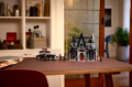 LEGO 76786 Wednesday Chatka Morticii