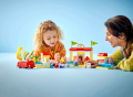 LEGO 10434 Duplo Peppa i supermarket