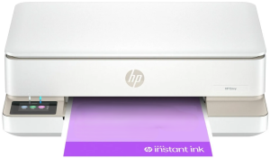 Urządzenie wielofunkcyjne HP Envy 6120e Kolor Duplex WiFi 714L8B