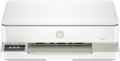 Urządzenie wielofunkcyjne HP Envy 6120e Kolor Duplex WiFi 714L8B