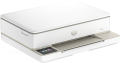 Urządzenie wielofunkcyjne HP Envy 6120e Kolor Duplex WiFi 714L8B