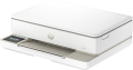 Urządzenie wielofunkcyjne HP Envy 6120e Kolor Duplex WiFi 714L8B