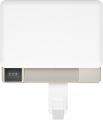 Urządzenie wielofunkcyjne HP Envy 6120e Kolor Duplex WiFi 714L8B