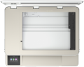 Urządzenie wielofunkcyjne HP Envy 6120e Kolor Duplex WiFi 714L8B