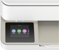 Urządzenie wielofunkcyjne HP Envy 6120e Kolor Duplex WiFi 714L8B