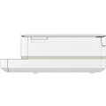 Urządzenie wielofunkcyjne HP Envy 6120e Kolor Duplex WiFi 714L8B