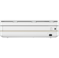 Urządzenie wielofunkcyjne HP Envy 6120e Kolor Duplex WiFi 714L8B