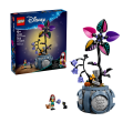 LEGO 43288 Disney Doniczka Sally