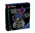 LEGO 43288 Disney Doniczka Sally