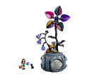 LEGO 43288 Disney Doniczka Sally