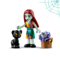 LEGO 43288 Disney Doniczka Sally