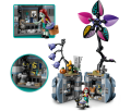 LEGO 43288 Disney Doniczka Sally