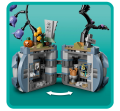 LEGO 43288 Disney Doniczka Sally