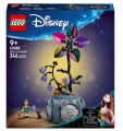 LEGO 43288 Disney Doniczka Sally