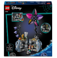 LEGO 43288 Disney Doniczka Sally