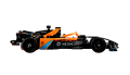 LEGO Technic NEOM McLaren Formula E Race Car 42169
