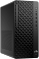 Komputer HP ProDesk 2 Tower G1a BY7D8ET AMD® Ryzen 7 8700G AMD® Radeon 780M Win11Pro