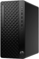 Komputer HP ProDesk 2 Tower G1a BY7D8ET AMD® Ryzen 7 8700G AMD® Radeon 780M Win11Pro
