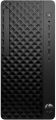 Komputer HP ProDesk 2 Tower G1a BY7D8ET AMD® Ryzen 7 8700G AMD® Radeon 780M Win11Pro