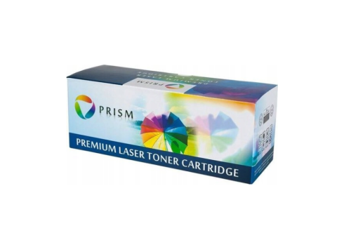 Toner PRISM HP nr 142A W1420A czarny 1K bez chipa