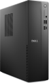 Komputer Dell Pro Slim Essential QVS1260 Intel® Core™ i5-14500 UHD730 Win11Pro