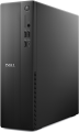 Komputer Dell Pro Slim Essential QVS1260 Intel® Core™ i5-14500 UHD730 Win11Pro