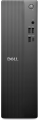 Komputer Dell Pro Slim Essential QVS1260 Intel® Core™ i5-14500 UHD730 Win11Pro