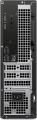 Komputer Dell Pro Slim Essential QVS1260 Intel® Core™ i5-14500 UHD730 Win11Pro