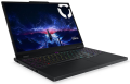 Laptop Lenovo Legion Pro 5 Gen 10 16IAX10 16''WQXGA OLED 165Hz Ultra 9 275HX RTX5060 8GB
