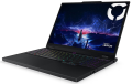 Laptop Lenovo Legion Pro 5 Gen 10 16IAX10 16''WQXGA OLED 165Hz Ultra 9 275HX RTX5060 8GB