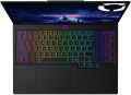 Laptop Lenovo Legion Pro 5 Gen 10 16IAX10 16''WQXGA OLED 165Hz Ultra 9 275HX RTX5060 8GB