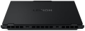 Laptop Lenovo Legion Pro 5 Gen 10 16IAX10 16''WQXGA OLED 165Hz Ultra 9 275HX RTX5060 8GB