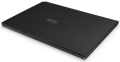 Laptop Lenovo Legion Pro 5 Gen 10 16IAX10 16''WQXGA OLED 165Hz Ultra 9 275HX RTX5060 8GB