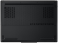 Laptop Lenovo Legion Pro 5 Gen 10 16IAX10 16''WQXGA OLED 165Hz Ultra 9 275HX RTX5060 8GB