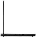 Laptop Lenovo Legion Pro 5 Gen 10 16IAX10 16''WQXGA OLED 165Hz Ultra 9 275HX RTX5060 8GB