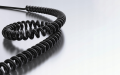 Odbiornik samochodowy Bluetooth UGREEN 70601B (szary)