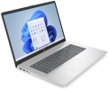 Laptop HP 17-cn4009nw 17.3''FHD Intel® Core™ 5 120U Intel® Graphics Win11Home