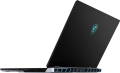 Laptop MSI Titan 18 HX AI A2XWIG-220PL 18"UHD+ MiniLED 120Hz Ultra 9 285HX DDR5 RTX5080 16GB Win11Pro