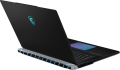 Laptop MSI Titan 18 HX AI A2XWIG-220PL 18"UHD+ MiniLED 120Hz Ultra 9 285HX DDR5 RTX5080 16GB Win11Pro