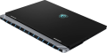 Laptop MSI Titan 18 HX AI A2XWIG-220PL 18"UHD+ MiniLED 120Hz Ultra 9 285HX DDR5 RTX5080 16GB Win11Pro
