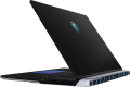 Laptop MSI Titan 18 HX AI A2XWIG-220PL 18"UHD+ MiniLED 120Hz Ultra 9 285HX DDR5 RTX5080 16GB Win11Pro