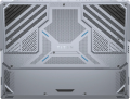 Laptop MSI Titan 18 HX AI A2XWIG-220PL 18"UHD+ MiniLED 120Hz Ultra 9 285HX DDR5 RTX5080 16GB Win11Pro