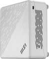 Komputer MSI Cubi 5 1M-441BEU Intel Core 3 100U Intel® UHD Graphics