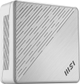 Komputer MSI Cubi 5 1M-441BEU Intel Core 3 100U Intel® UHD Graphics